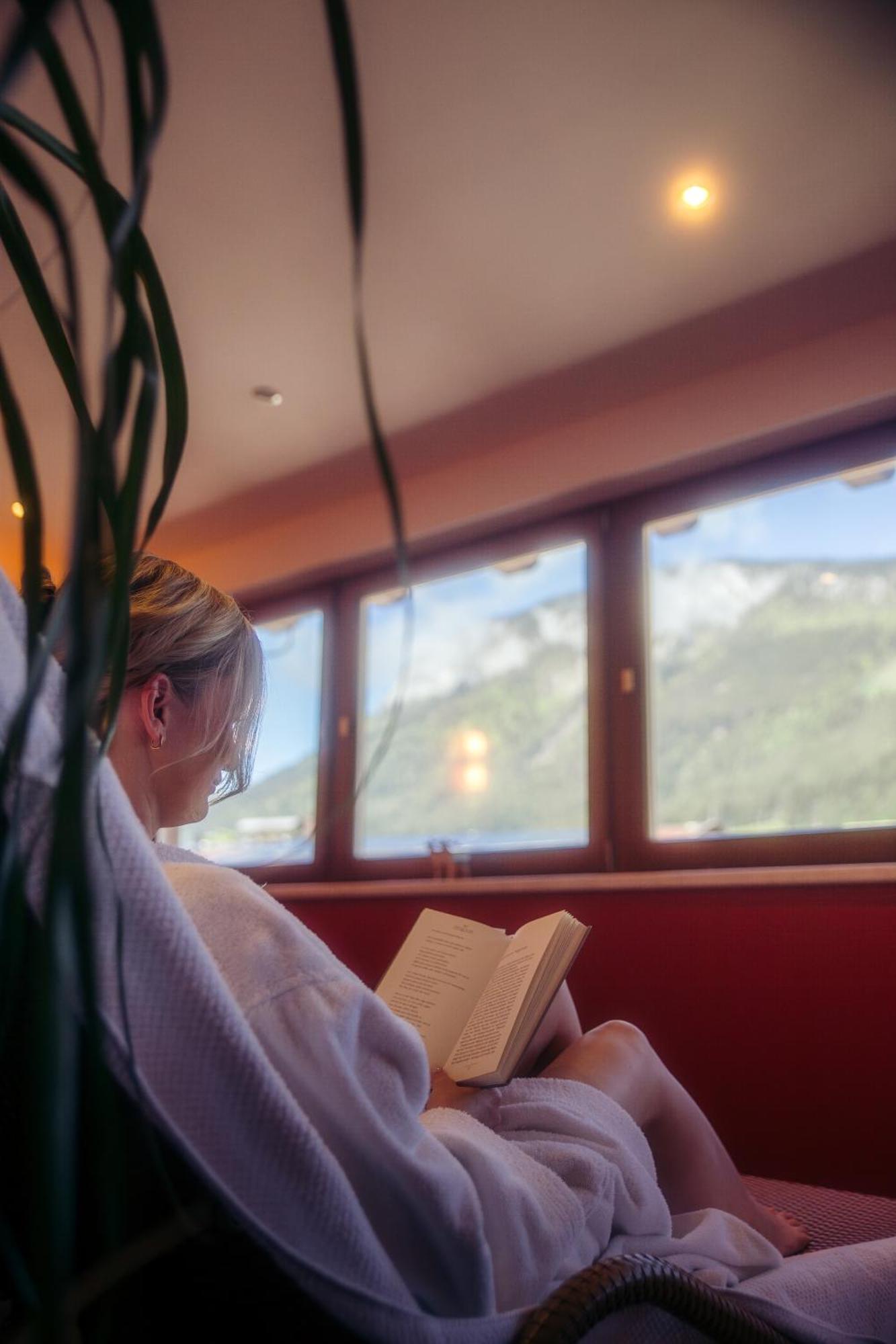 Tennenwirt Hotel Soll Bagian luar foto